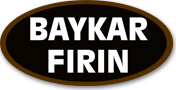 Baykar Fırın